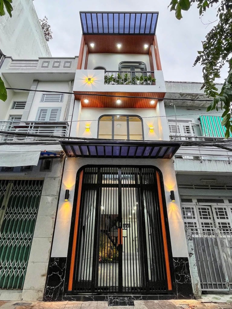 thuviennhadat.vn