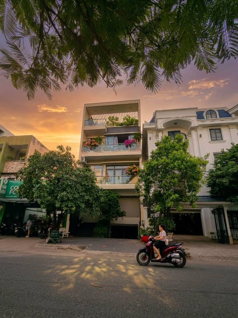 thuviennhadat.vn