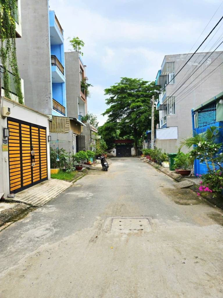 thuviennhadat.vn