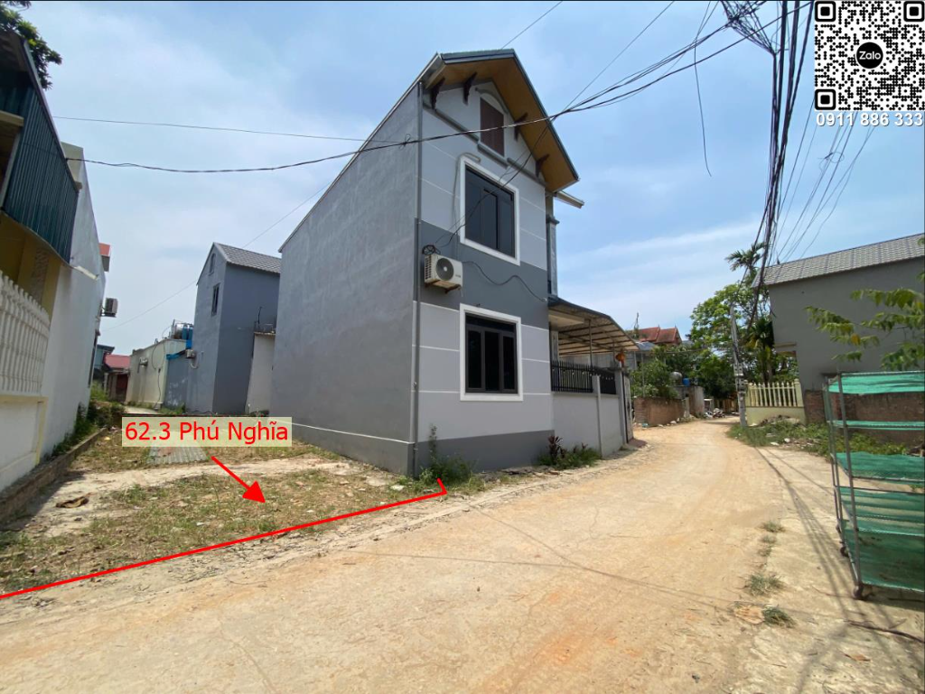 thuviennhadat.vn