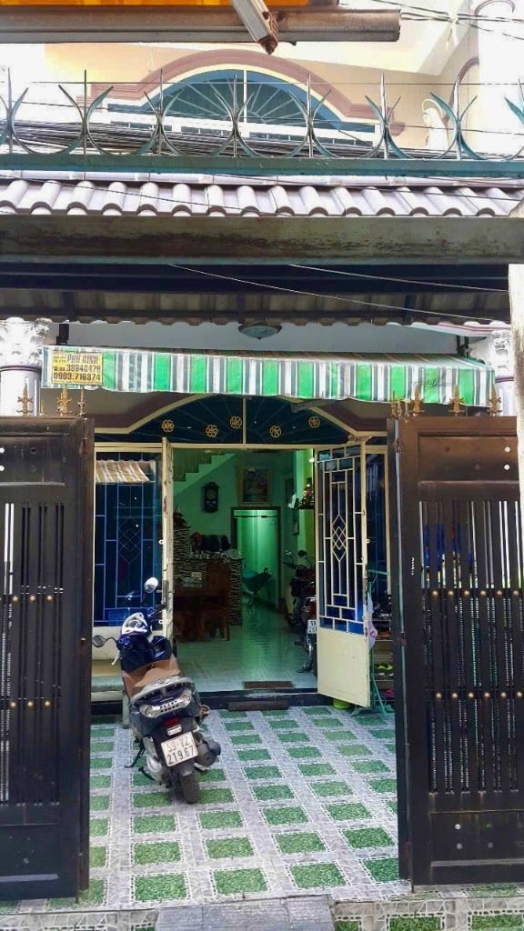 thuviennhadat.vn