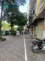 thuviennhadat.vn