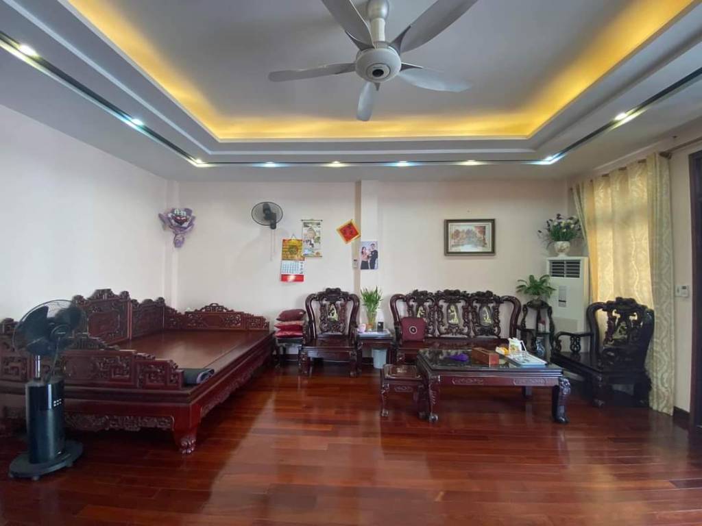 thuviennhadat.vn