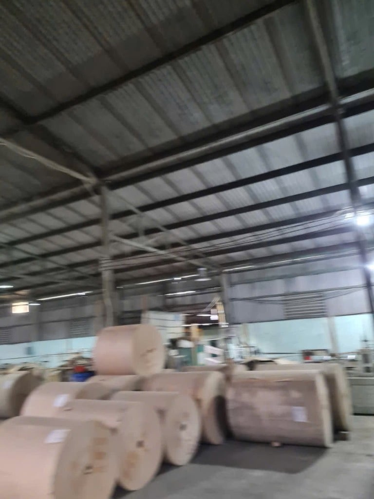 thuviennhadat.vn