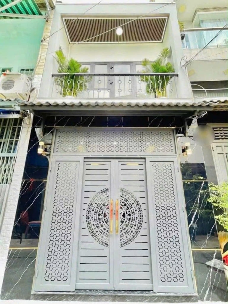 thuviennhadat.vn