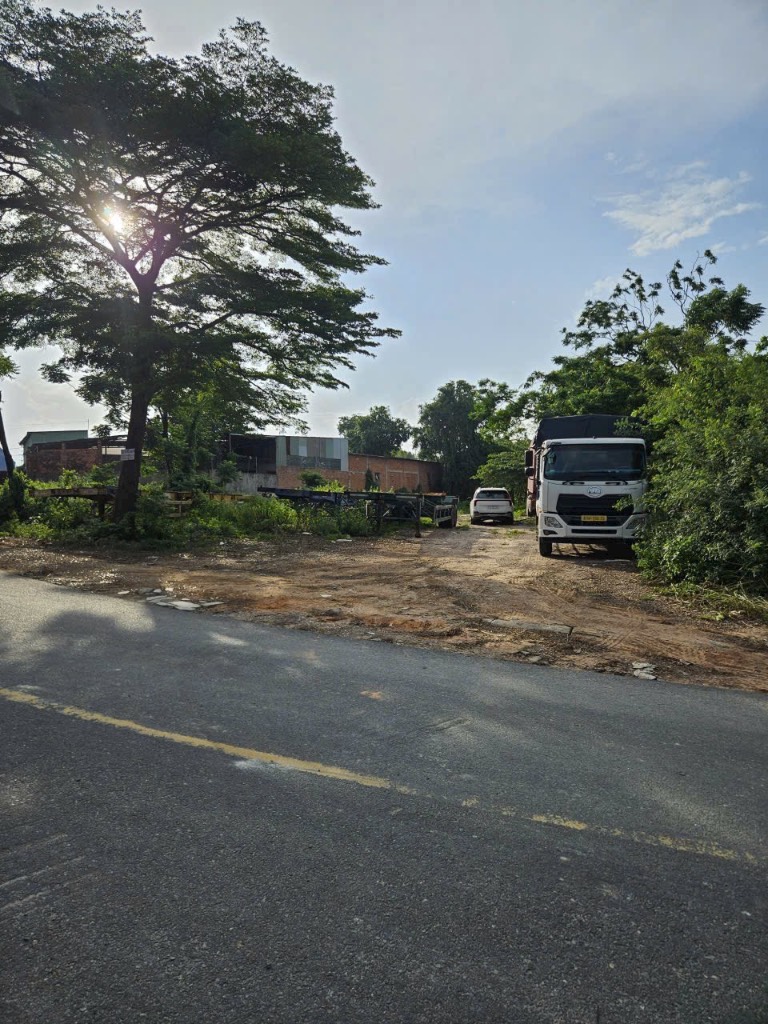 thuviennhadat.vn