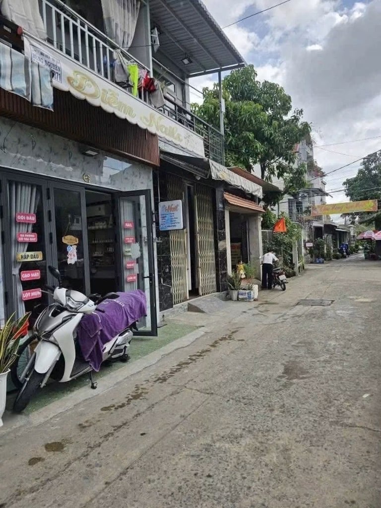 thuviennhadat.vn