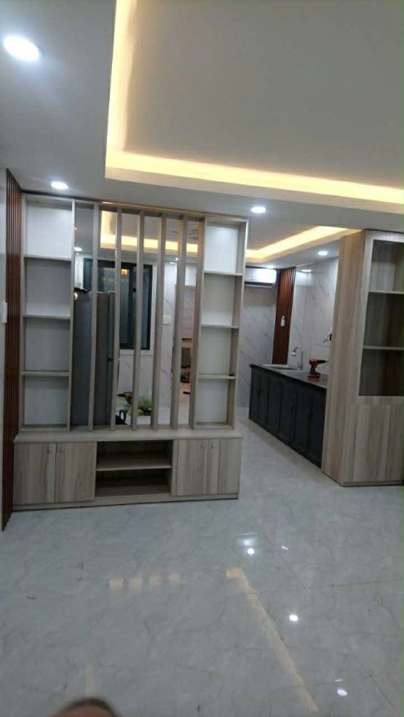 thuviennhadat.vn