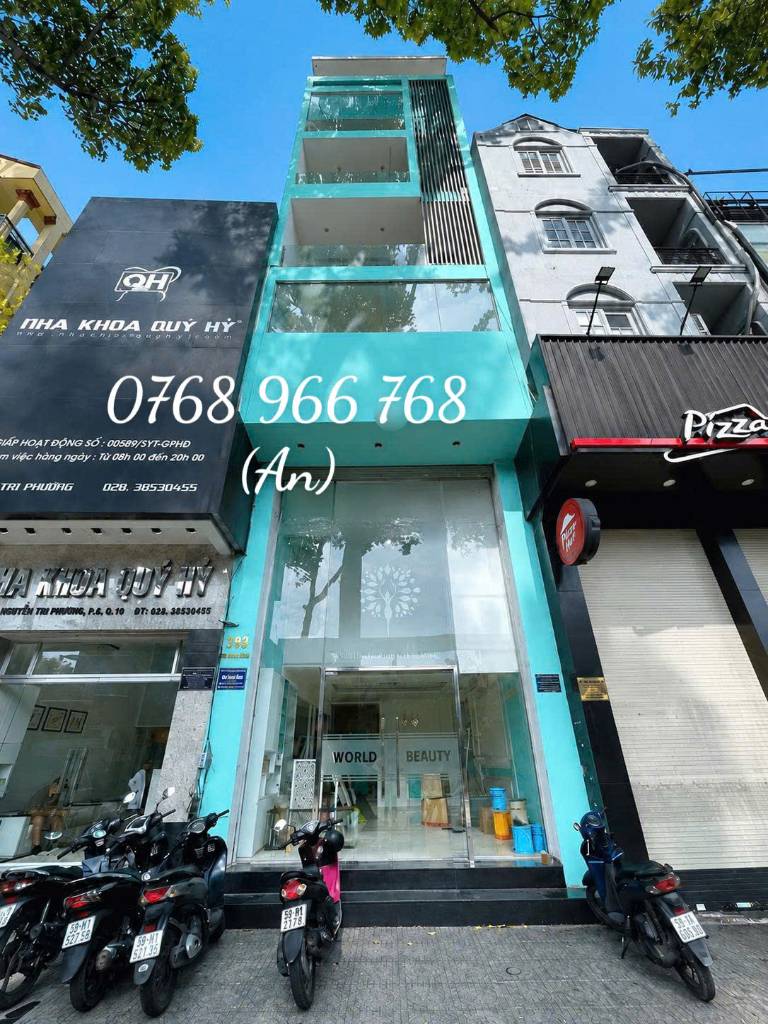 thuviennhadat.vn