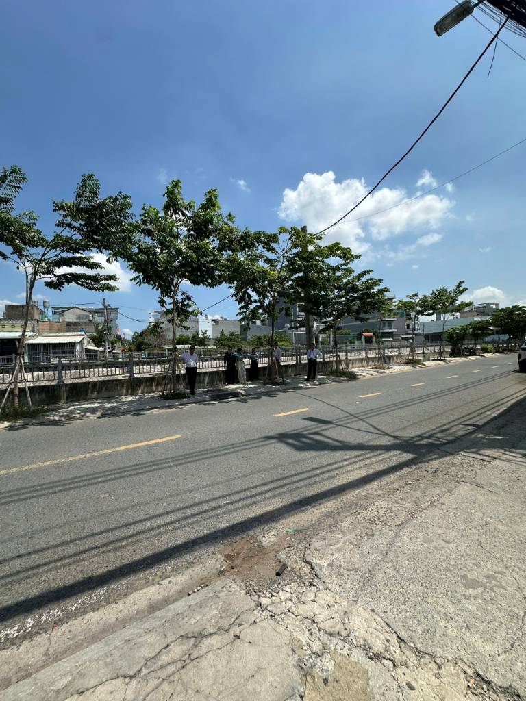 thuviennhadat.vn