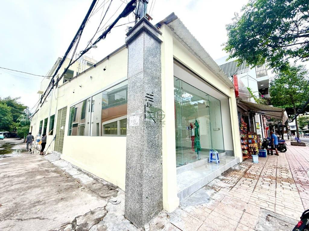 thuviennhadat.vn