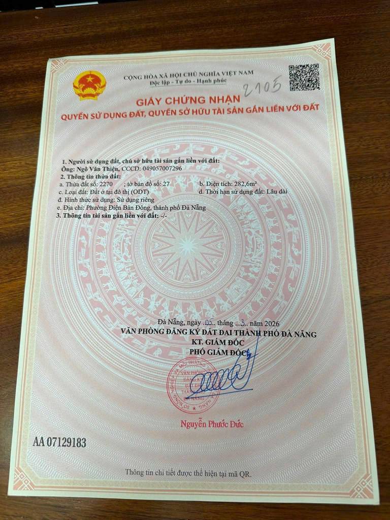 thuviennhadat.vn