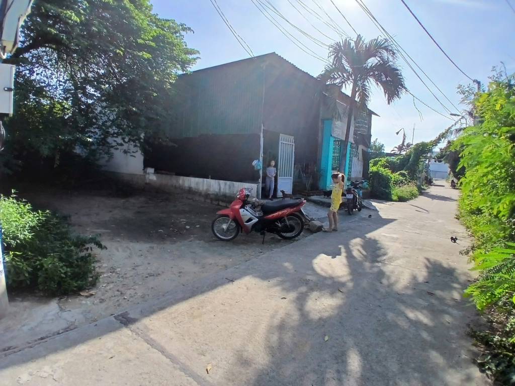 thuviennhadat.vn