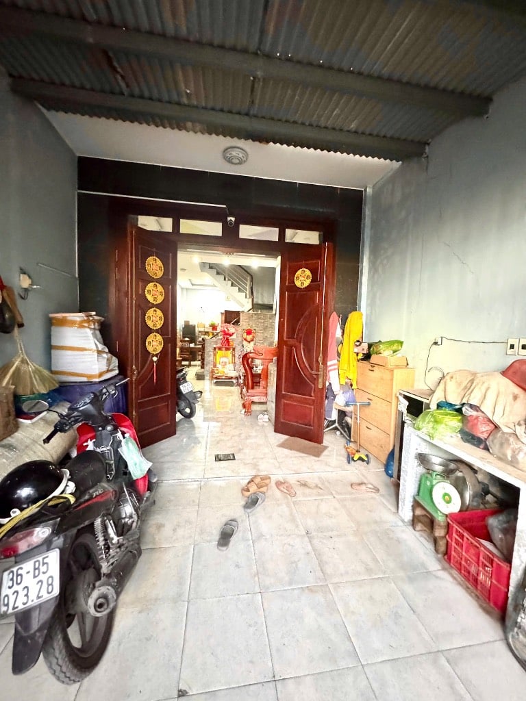 thuviennhadat.vn