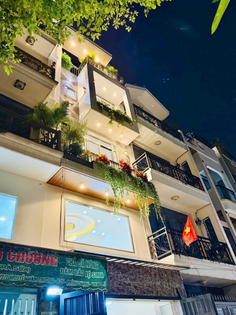thuviennhadat.vn