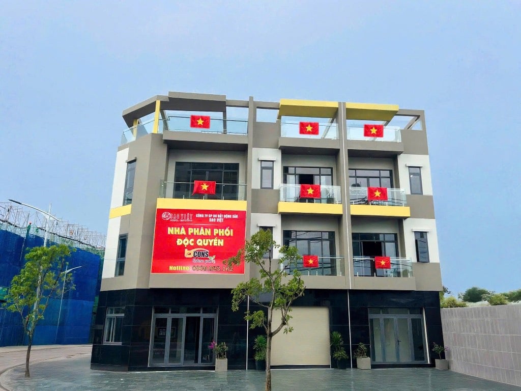 thuviennhadat.vn