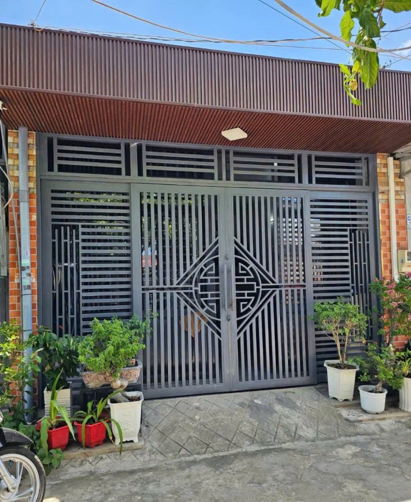 thuviennhadat.vn