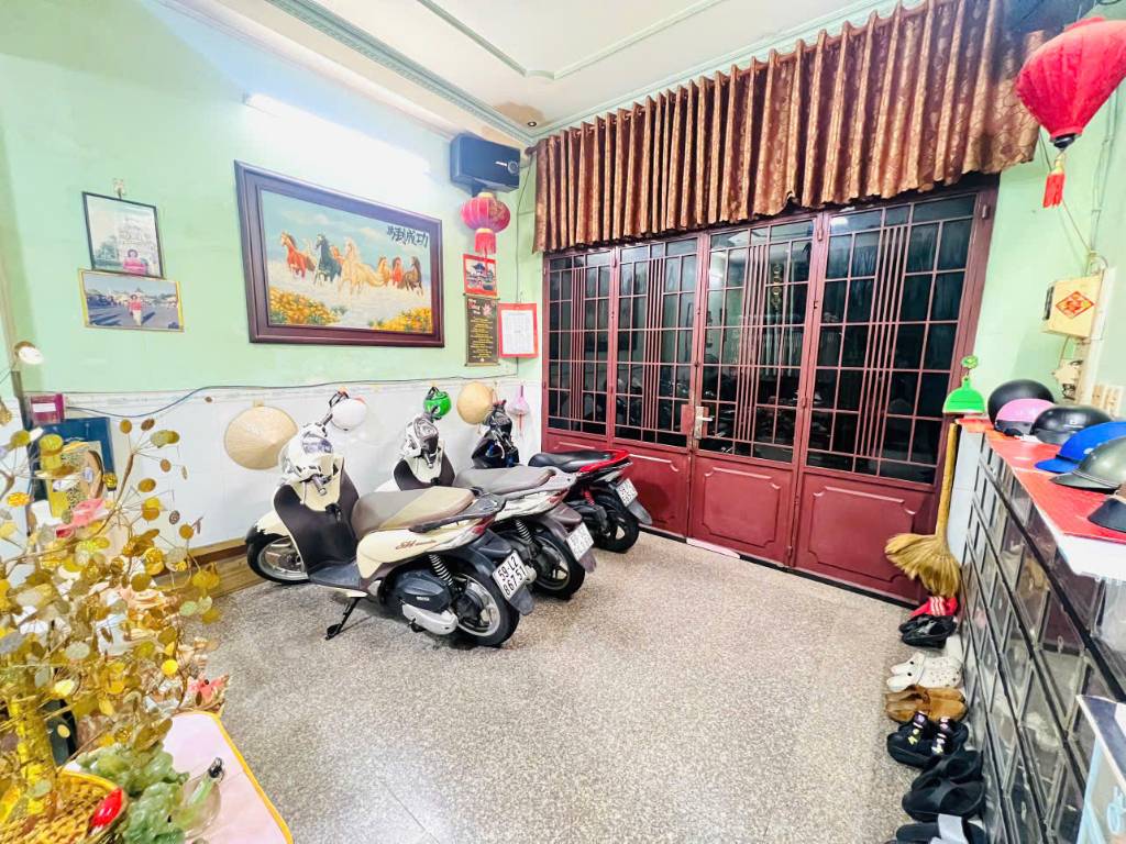 thuviennhadat.vn
