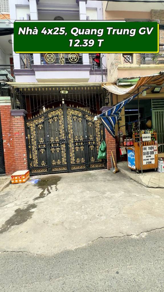 thuviennhadat.vn