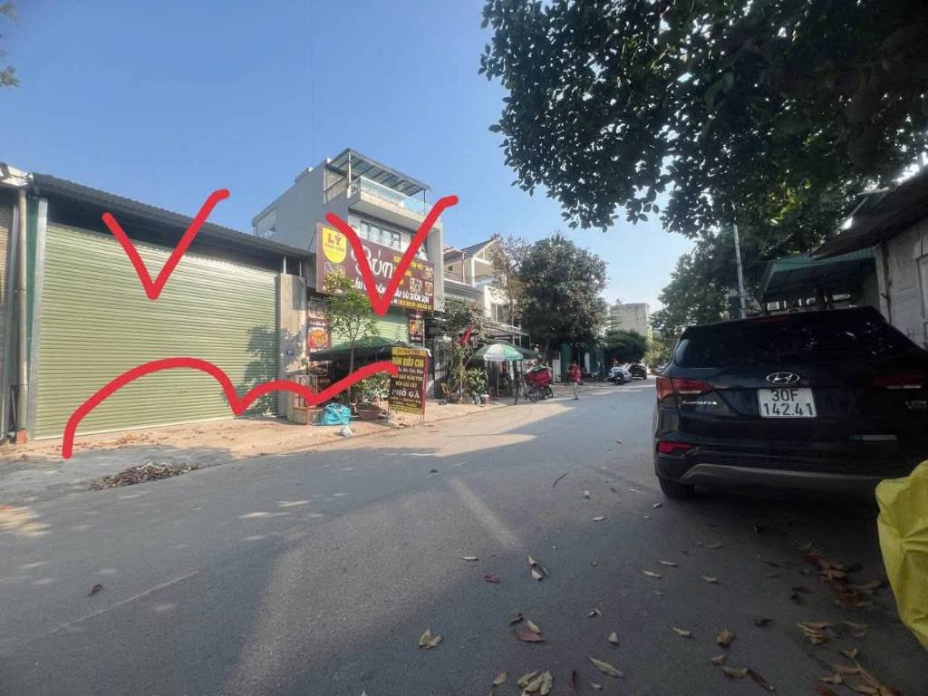 thuviennhadat.vn