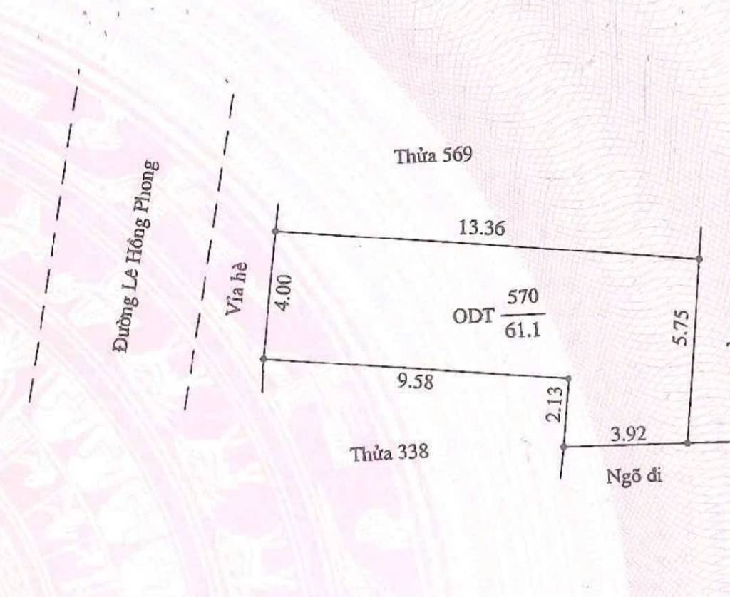 thuviennhadat.vn
