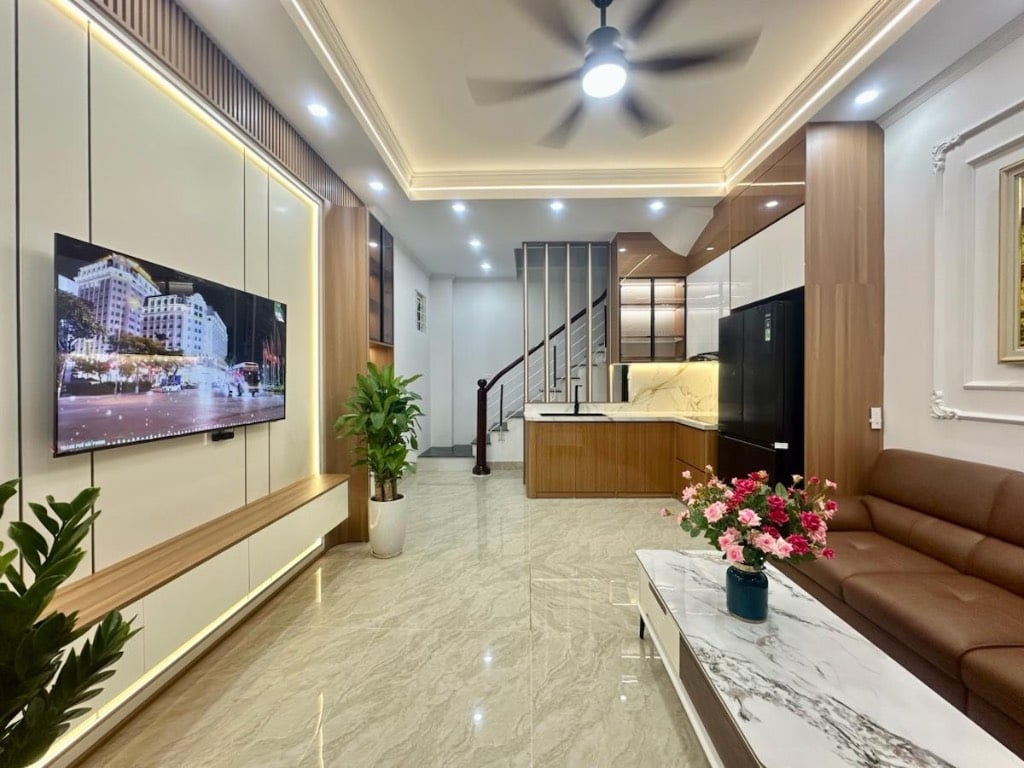thuviennhadat.vn