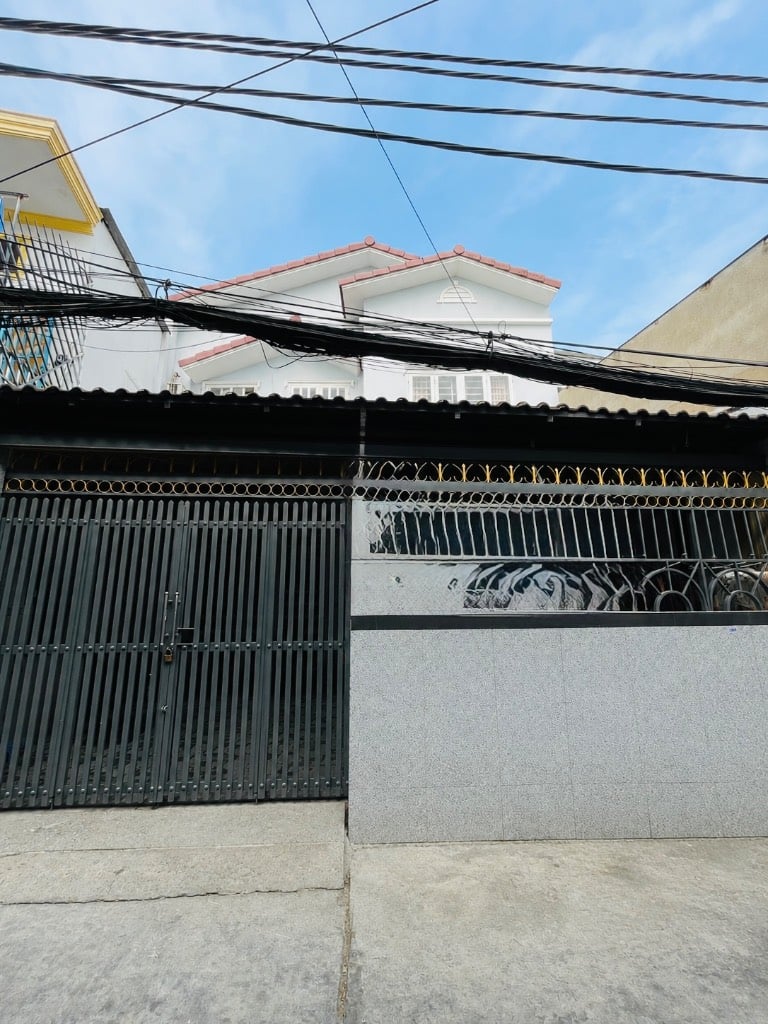 thuviennhadat.vn