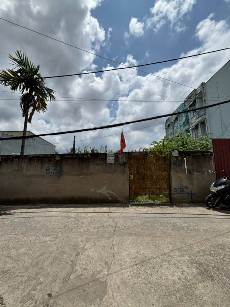 thuviennhadat.vn