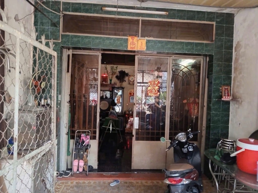 thuviennhadat.vn