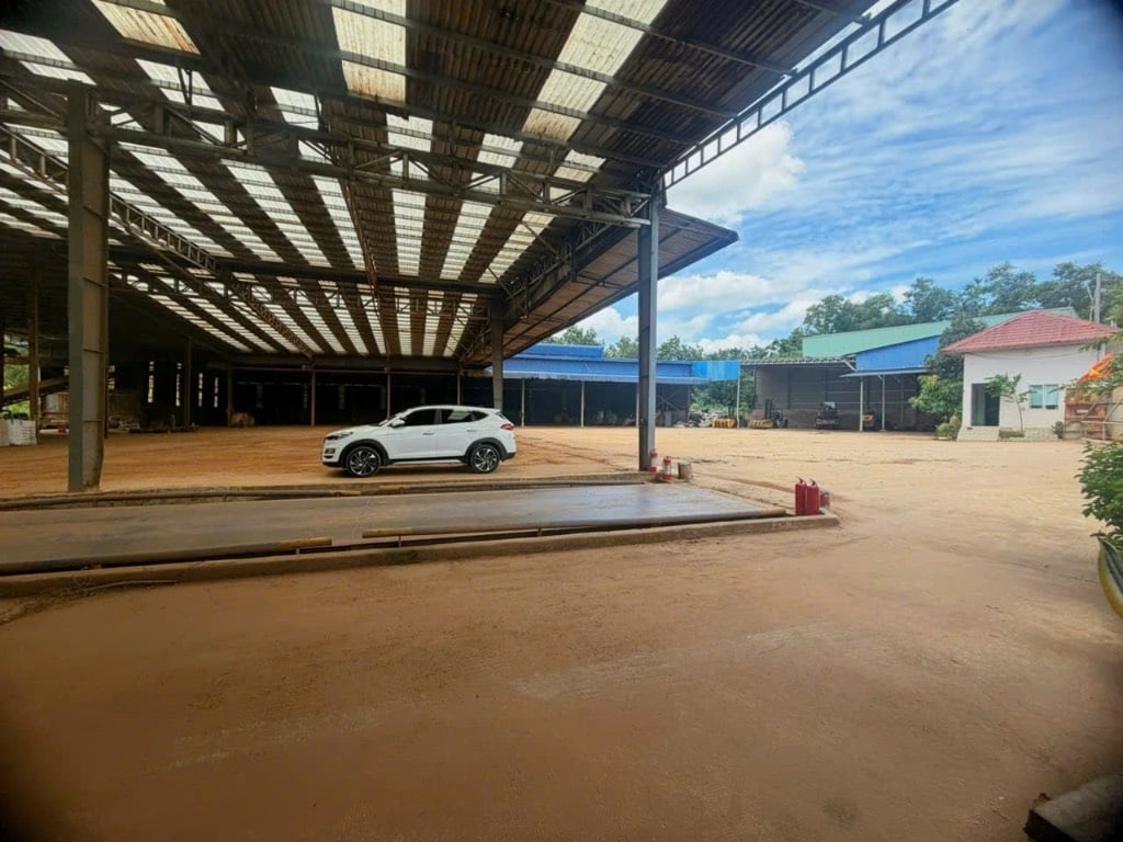 thuviennhadat.vn