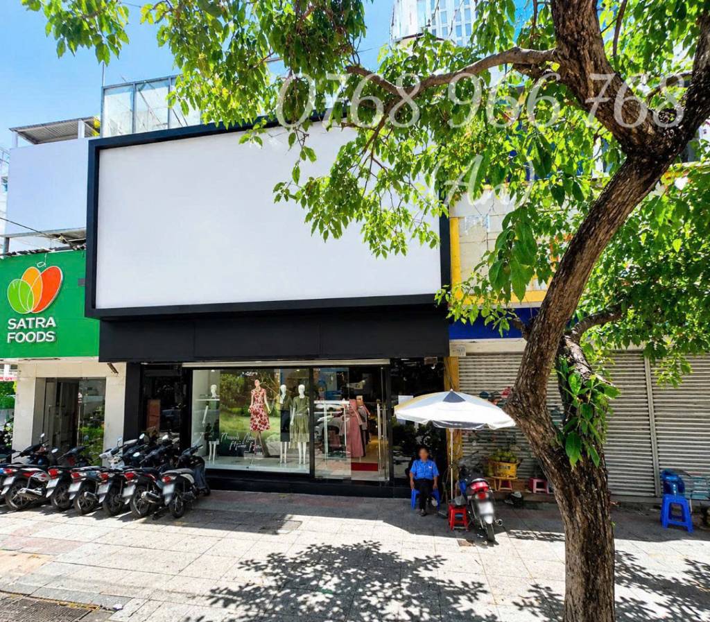 thuviennhadat.vn