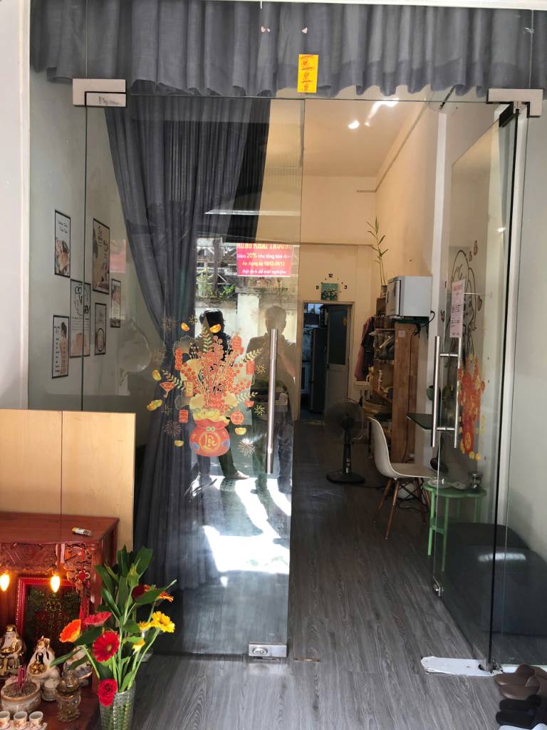 thuviennhadat.vn