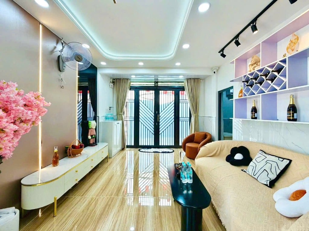 thuviennhadat.vn