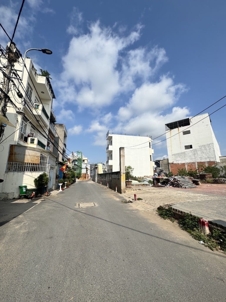 thuviennhadat.vn