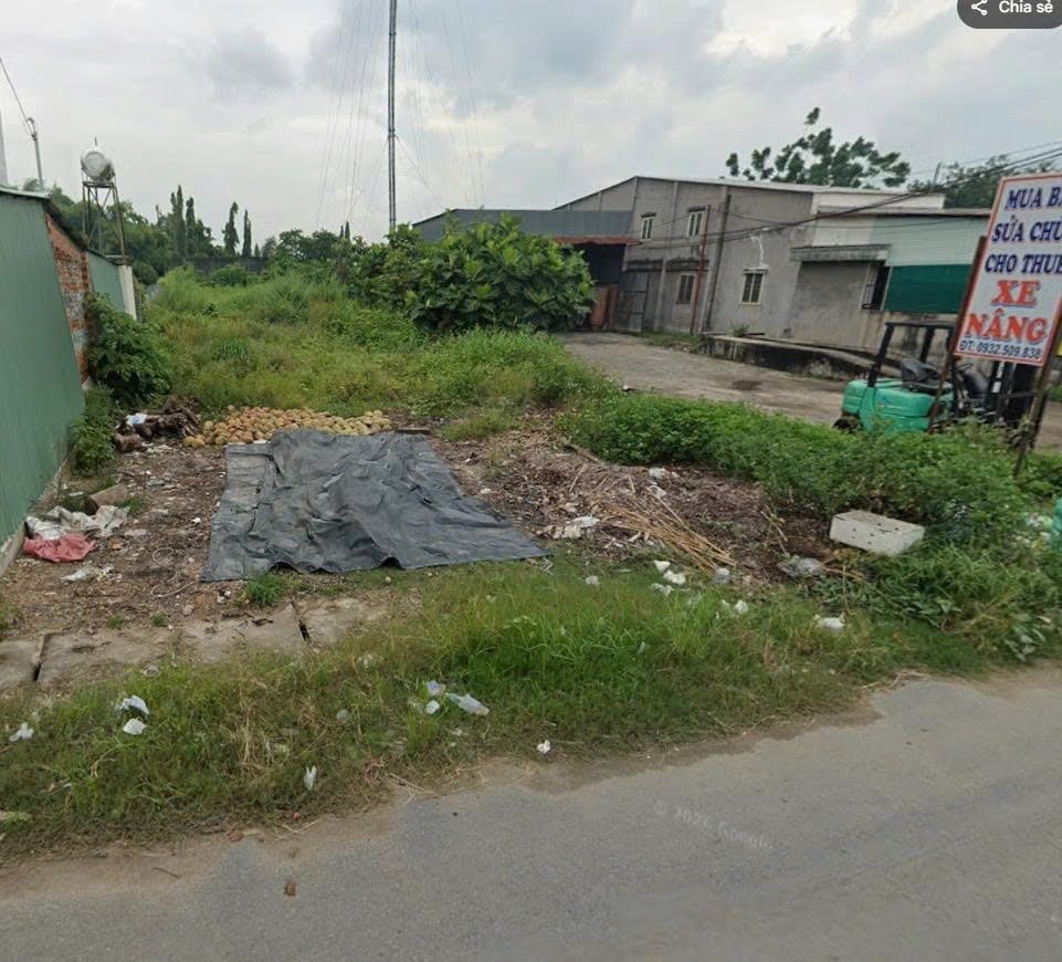 thuviennhadat.vn