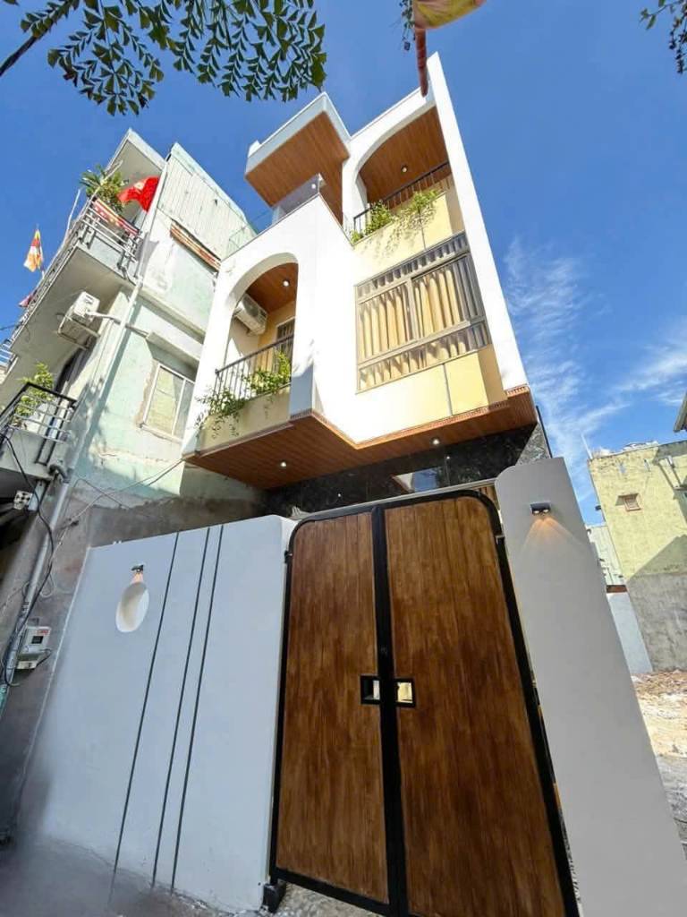 thuviennhadat.vn