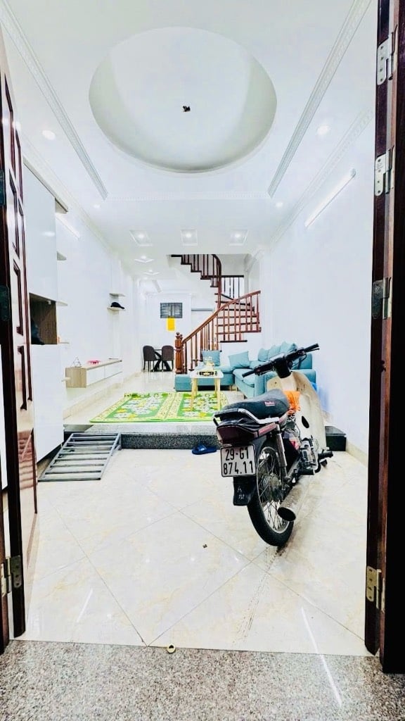 thuviennhadat.vn