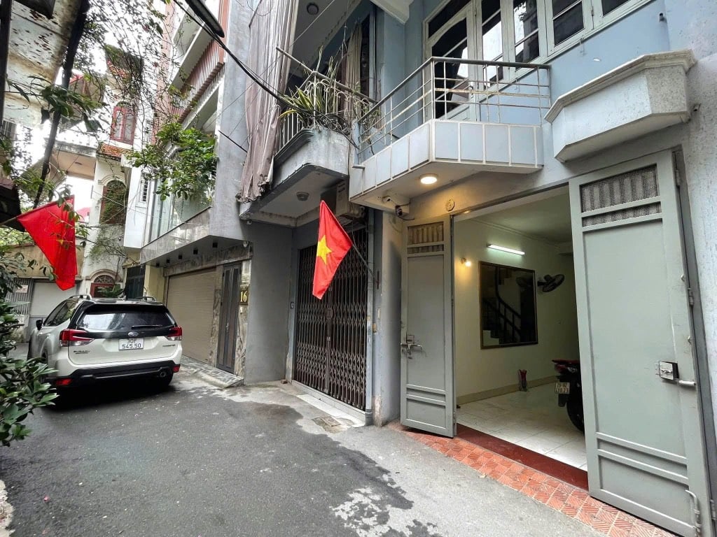 thuviennhadat.vn