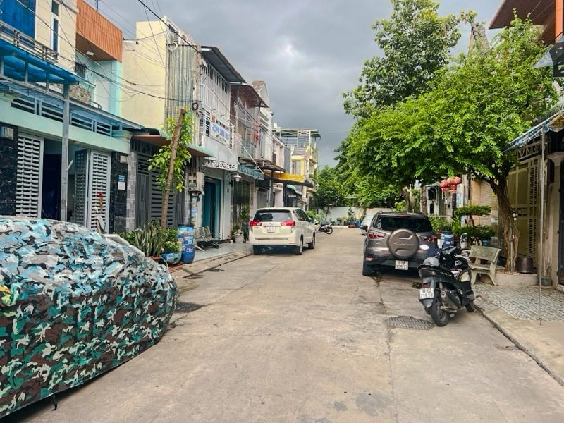 thuviennhadat.vn