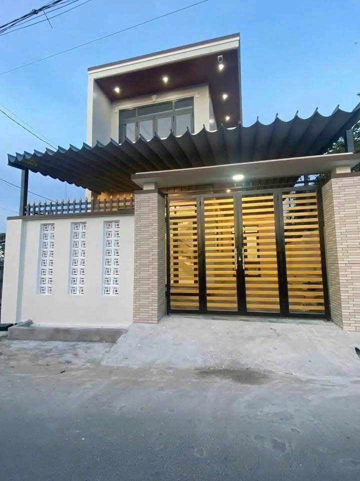 thuviennhadat.vn