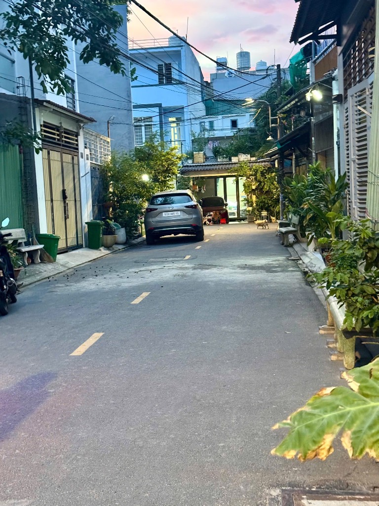 thuviennhadat.vn