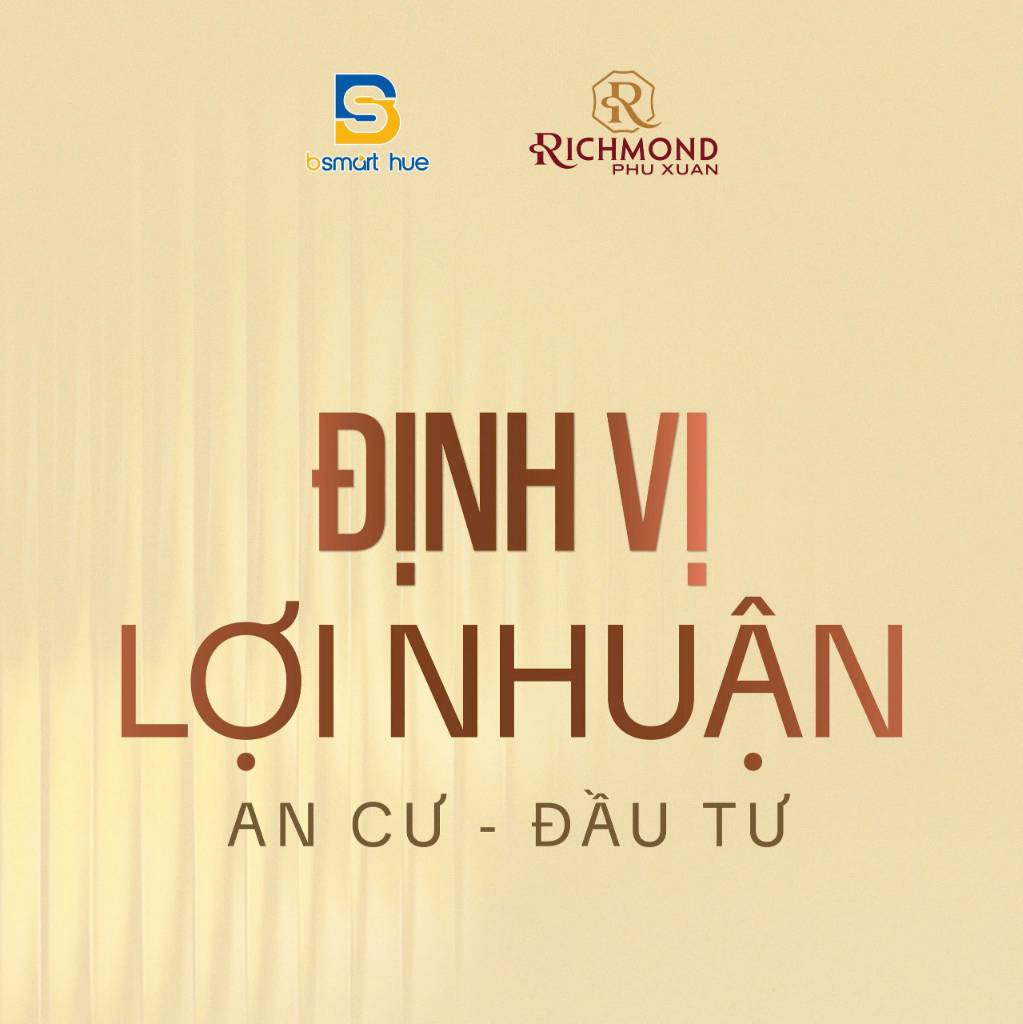 thuviennhadat.vn