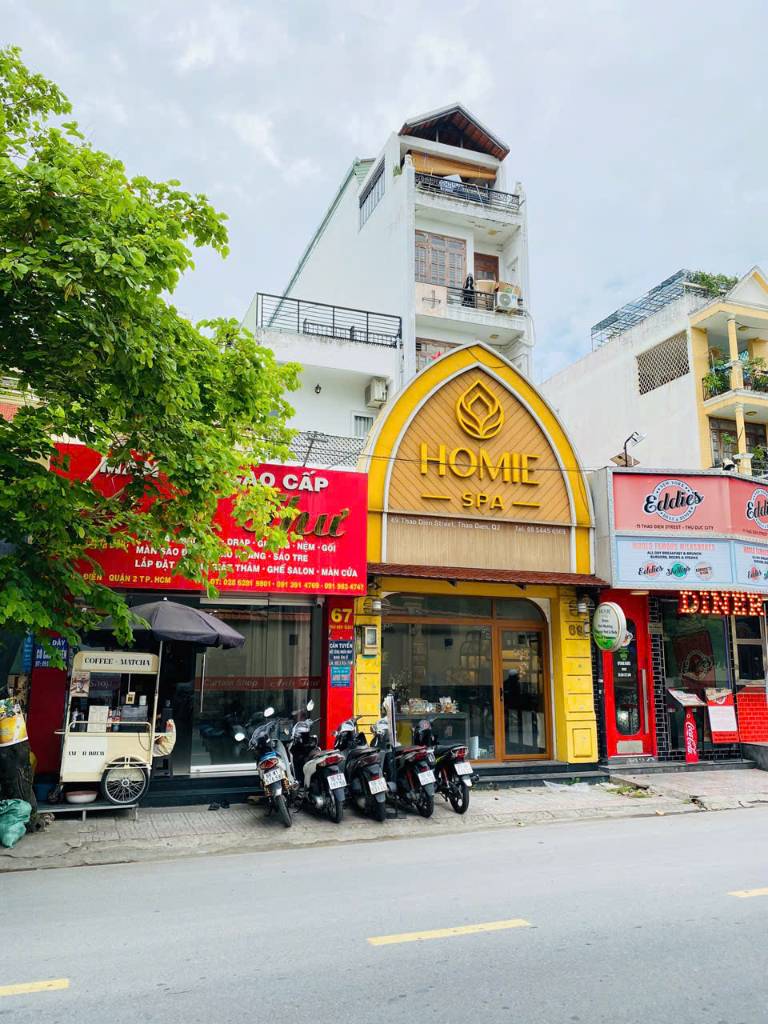 thuviennhadat.vn