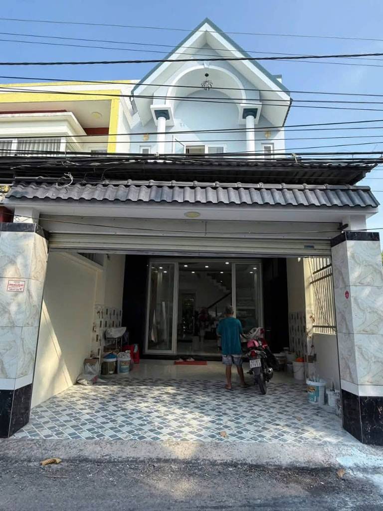 thuviennhadat.vn