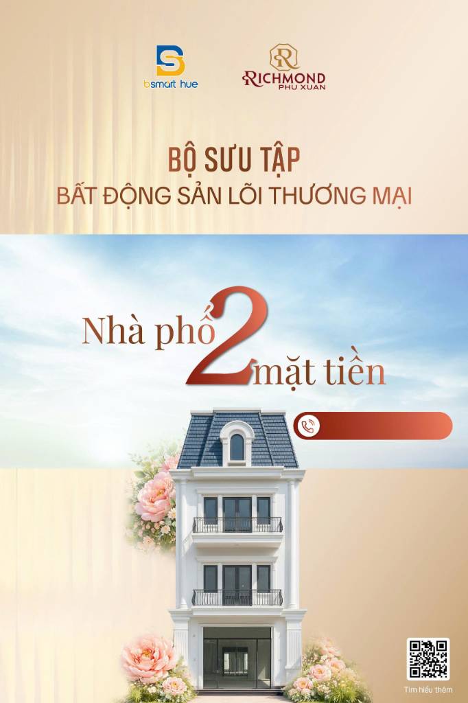 thuviennhadat.vn