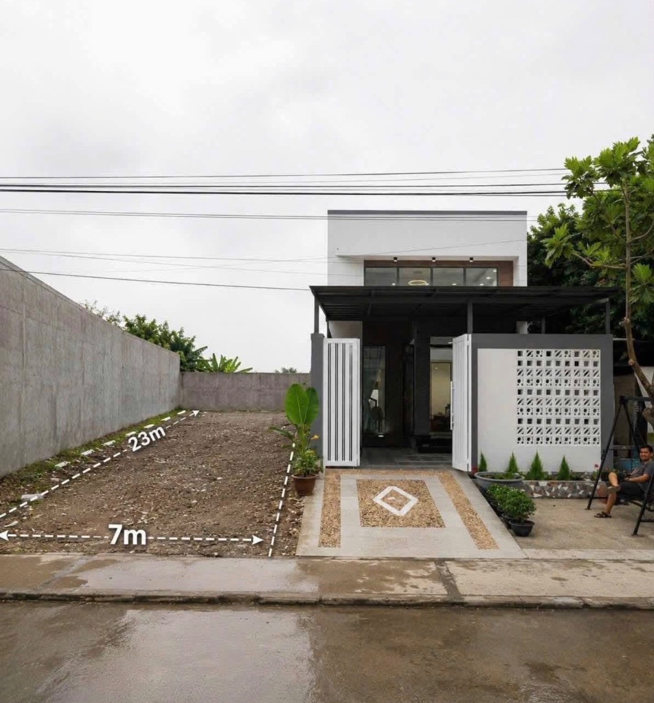 thuviennhadat.vn