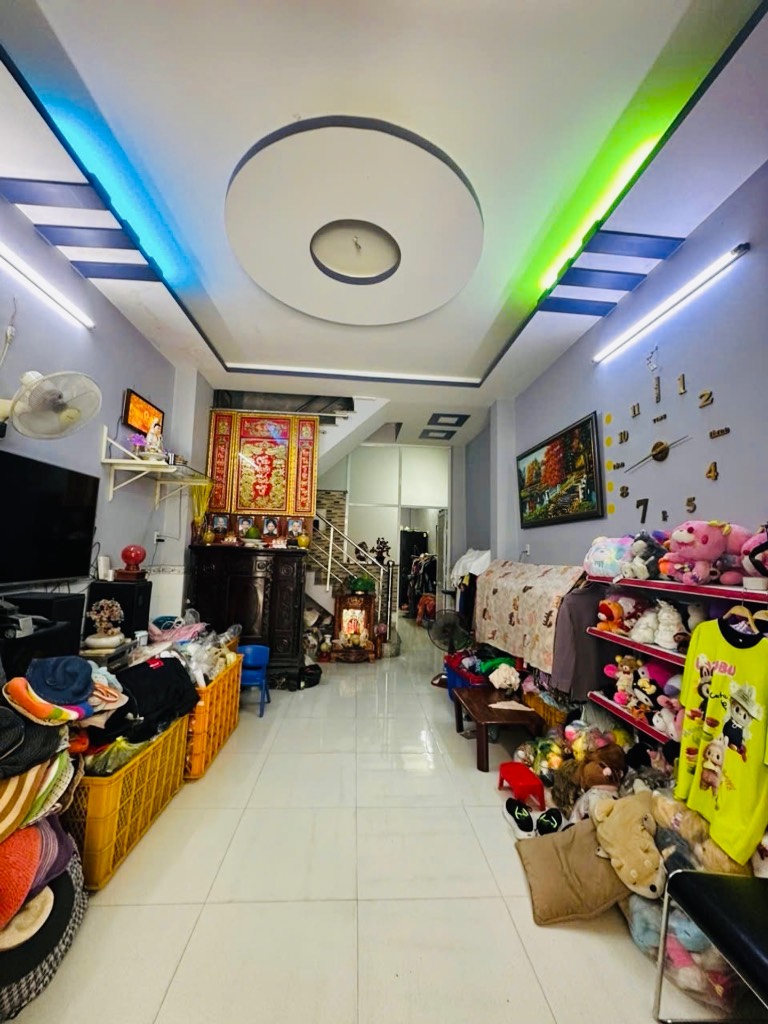 thuviennhadat.vn