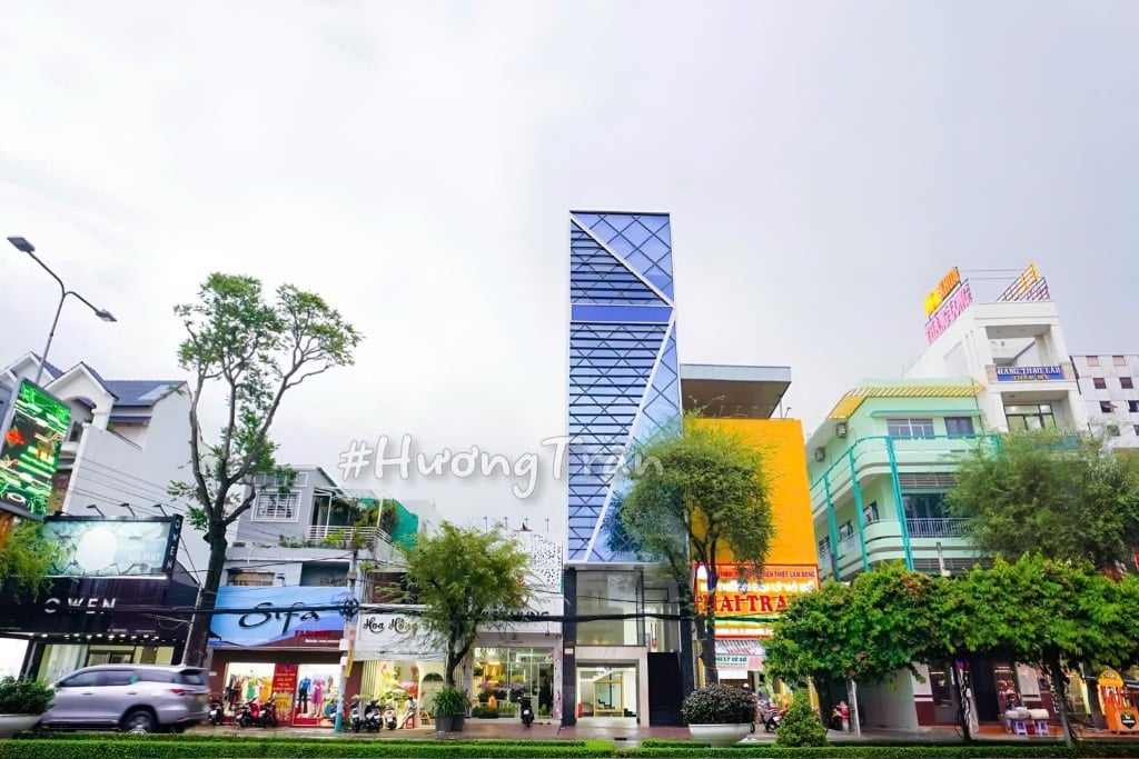 thuviennhadat.vn