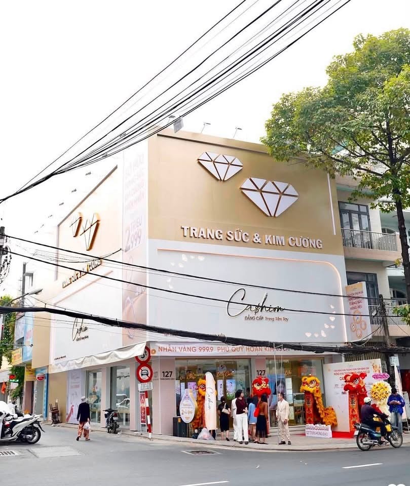 thuviennhadat.vn