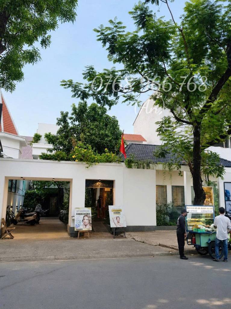 thuviennhadat.vn